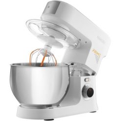 Robot kuchenny SENCOR STM 3740WH. Roboty kuchenne SENCOR. W wyprzedaży za 590.00 zł.