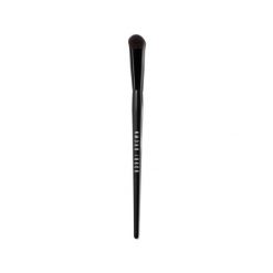 Bobbi Brown Concealer Blush Pędzle do korektora 1 ct 1 szt. Pędzle Bobbi Brown. Za 200.00 zł.