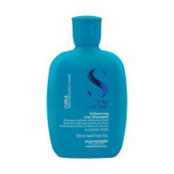 ALFAPARF MILANO Semi di Lino SZAMPON DO WŁOSÓW KRĘCONYCH Szampony 250 ml. Szampony do włosów alfaparf milano. Za 112.89 zł.