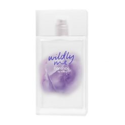 Florence By Mills Wildly Me Woda toaletowa 100 ml Damski. Perfumy damskie Florence By Mills. Za 119.00 zł.