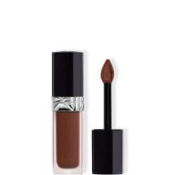 DIOR Rouge Dior Forever Liquid - pomadka w płynie Szminki 6 ml 400 Forever Nude Line. Pomadki Dior. Za 168.75 zł.