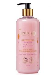 Levia Żel pod prysznic "Romance" - 500 ml rozmiar: onesize. Żele pod prysznic Levia. Za 43.99 zł.