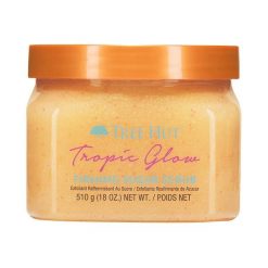 Tree Hut Tropic Glow Shea Sugar Scrub Peeling do ciała 510 g. Peelingi tree hut. Za 61.20 zł.