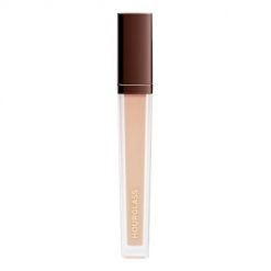 Hourglass - Vanish Airbrush Concealer - Korektor - Vanish Airbrush Concealer - Crème - Dla Kobiet. Korektory HOURGLASS. Za 185.00 zł.
