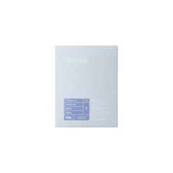 Cremorlab Maseczki Maseczka 1.0 st. Maseczki Cremorlab. Za 19.90 zł.
