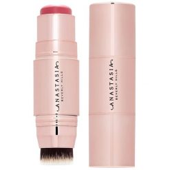 Anastasia Beverly Hills Stick Blush Róż do policzków 8 g Pink Dahlia. Róże ANASTASIA BEVERLY HILLS. Za 127.20 zł.