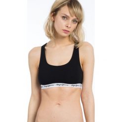 Pepe Jeans - Biustonosz Dixie. Biustonosze Pepe Jeans. W wyprzedaży za 84.90 zł.