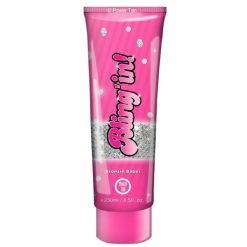 Power Tan Bling-In kremowy bronzer do opalania Samoopalacze 250 ml. Samoopalacze Power Tan. Za 88.99 zł.