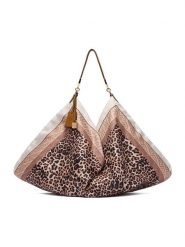 Liu Jo Torebka AA6194 T2745 Brązowy. Brązowe torebki klasyczne Liu Jo, bez wzorów, z materiału, bez dodatków. Za 469.99 zł.