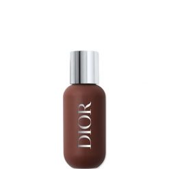 DIOR Dior Backstage Face & Body Foundation - Podkład do twarzy i ciała Podkłady 50 ml 9N - 9N. Podkłady Dior. Za 197.99 zł.