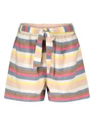 Like Flo Szorty ze wzorem rozmiar: 80. Szorty Like Flo, bez wzorów, z bawełny. Za 65.99 zł.