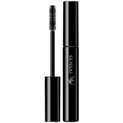 SENSAI SEPARATING & LENGTHENING Tusze do rzęs 7,5 ml MSL-1. Tusze do rzęs Sensai. Za 127.20 zł.