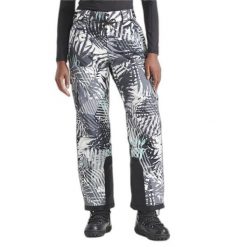 Spodnie damskie Superdry Ultimate Rescue. Zielone spodnie dresowe Superdry, bez wzorów. W wyprzedaży za 844.00 zł.