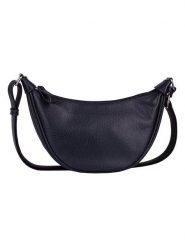Tom Tailor Torebka "Liriel" w kolorze granatowym - 33 x 17,5 x 11 cm rozmiar: onesize. Niebieskie torby na ramię Tom Tailor, bez wzorów, z materiału, na ramię, bez dodatków. Za 96.83 zł.