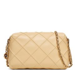 Torebka Tory Burch. Torebki klasyczne Tory Burch, bez wzorów, bez dodatków. Za 1,999.00 zł.