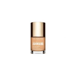 Clarins Podkład Skin Illusion Velvet Podkłady 30 ml 108W - Sand. Podkłady CLARINS. Za 175.20 zł.