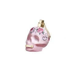 Police To Be Tattooart Woda perfumowana 75 ml Damski. Perfumy damskie POLICE. Za 80.55 zł.