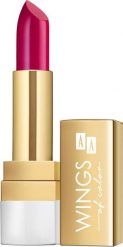 AA Wings of Color Lipstick Creamy Care Pomadka 10 Japanese Magnolia 3,8 g. Pomadki OCEANIC. Za 31.99 zł.