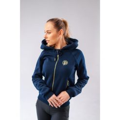 Bluza Josie JD Attack. Bluzy JD ATTACK, na lato, s, bez wzorów, z bawełny, bez kaptura. Za 229.99 zł.