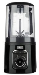 Kuvings SV-500. Blendery Kuvings. Za 2,890.00 zł.