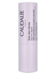 CAUDALIE Balsam do ust - 4,5 g rozmiar: onesize. Balsamy do ust Caudalie. Za 21.95 zł.