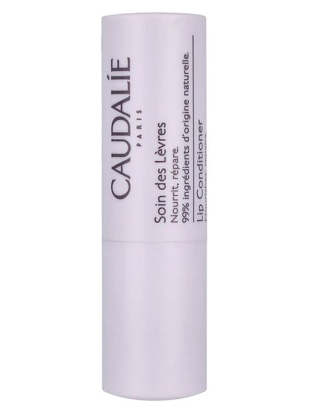 CAUDALIE Balsam do ust - 4,5 g rozmiar: onesize. Balsamy do ust Caudalie. Za 21.95 zł.