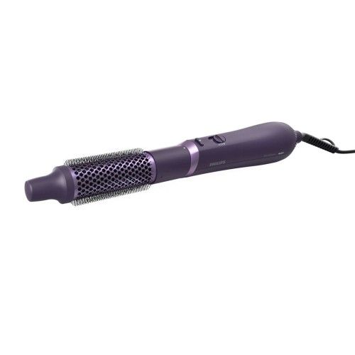 Suszarko-lokówka PHILIPS Essential BHA 305/00. Suszarki do włosów PHILIPS. Za 152.99 zł.