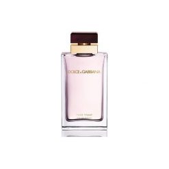 Dolce & Gabbana Pour Femme (W) EDP/S 100ML. Perfumy damskie Dolce & Gabbana. Za 270.57 zł.