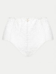 Emporio Armani Underwear Figi brazylijskie 164825 4R215 92810 Biały. Białe figi Emporio Armani Underwear, xs, bez wzorów, z syntetyku. Za 139.99 zł.