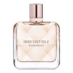 Givenchy - Irresistible givenchy Fraiche - Woda Toaletowa - Irresistible Edt Fraiche 80ml - Dla Kobiet. Perfumy damskie Givenchy. Za 619.00 zł.