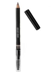 Lord & Berry Kredka do brwi "#1704 Ash Blonde" - 0,8 g rozmiar: onesize. Kosmetyki do brwi Lord & Berry. Za 43.99 zł.