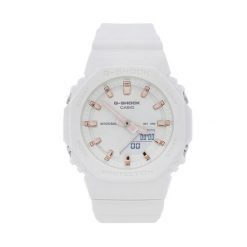 Zegarek G-Shock. Białe zegarki G-Shock. Za 429.99 zł.