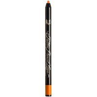 Kvd Beauty - Tattoo Pencil Liner - Eyeliner W Pisaku - Tattoo Pencil Liner Uranium Orange - Dla Kobiet. Eyelinery KVD Beauty. Za 105.00 zł.