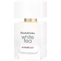 Elizabeth Arden White Tea Ginger Lily Woda toaletowa 30 ml. Perfumy damskie Elizabeth Arden. Za 102.79 zł.