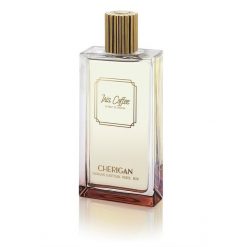 CHERIGAN IRIS COFEE Woda perfumowana 100 ml. Perfumy damskie CHERIGAN. Za 319.00 zł.