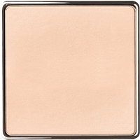 Natasha Denona - Hy-glam Powder Foundation Refill - Pudrowy Podkład - Wkład Wymienny - Hy-glam Powder Foundation N2 Refill - Dla Kobiet. Podkłady NATASHA DENONA. Za 199.00 zł.