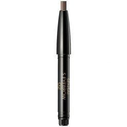 SENSAI Styling Eyebrow Pencil, Kredka do brwi 0,2 g 02. Eyelinery Sensai. Za 124.09 zł.