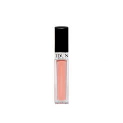 IDUN Minerals Mineralny Błyszczyk Do Ust Błyszczyki 6 ml Cornelia (Pink light), jasny róż. Błyszczyki IDUN Minerals. Za 60.83 zł.
