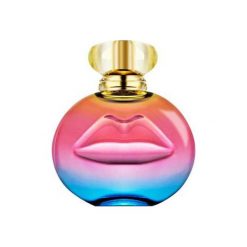 SALVADOR DALI Sunrise in Cadaques EDT spray 50ml. Perfumy damskie SALVADOR DALI. Za 56.79 zł.