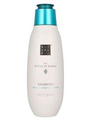 Rituals Szampon "Karma Colour Protection" - 250 ml rozmiar: onesize. Szampony do włosów RITUALS. Za 50.24 zł.