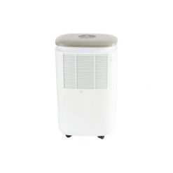 Rohnson Osuszacz Powietrza R-9312. Nawilżacze powietrza Rohnson. Za 859.00 zł.