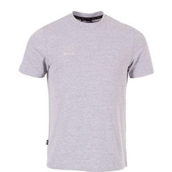 Koszulka Reece Australia Studio. Szare bluzki REECE, bez wzorów, z bawełny, sportowe, bez kołnierzyka, bez ramiączek. Za 188.00 zł.