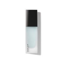 HDREY HDREY Suede Musk Eau de Parfum Perfumy 50 ml. Perfumy męskie HDREY. Za 116.00 zł.