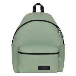 Plecak Eastpak Day Pak'r. Zielone plecaki Eastpak, bez wzorów. Za 302.00 zł.