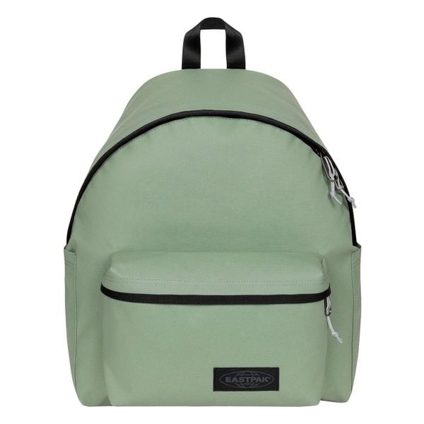 Plecak Eastpak Day Pak'r. Zielone plecaki Eastpak, bez wzorów. Za 303.00 zł.