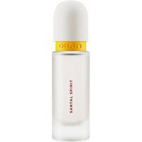SANTAL SPIRIT - Woda perfumowana o nutach drzewnych. Perfumy męskie Obart. Za 189.00 zł.