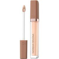 Natasha Denona - Hy-glam Concealer - Korektor Rozświetlający - Collection Hy-glam Concealer P1 - Dla Kobiet. Korektory NATASHA DENONA. Za 185.00 zł.