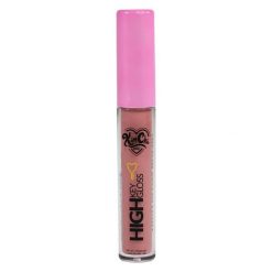 KimChi Chic Beauty High Key Gloss Błyszczyki 5,62 ml Buff. Błyszczyki KimChi Chic Beauty. Za 68.00 zł.