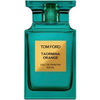 Tom Ford - Taormina Orange Eau De Parfum - Woda Perfumowana - 100 ml - Dla Kobiet. Perfumy damskie Tom Ford. Za 1,709.00 zł.