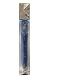 AURORA MINIATURE COLLECTION MONUMENT SILVER (M) EDP 9ML woda perfumowana męska. Perfumy męskie Aurora Scents. Za 29.00 zł.